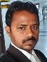 ಅತ್ಯುತ್ತಮ ವಕೀಲರಲ್ಲಿ ಒಬ್ಬರು ಲಕ್ನೋ -ವಕೀಲ  Abhinav Khare