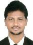 பரிந்துபேசுபவர் அபினவ் குமார் - LawRato சிறந்த வழக்கறிஞர்களில் ஒருவர் பெங்களூர் -பரிந்துபேசுபவர் அபினவ் குமார்