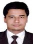 ವಕೀಲ Abhinav Raghuvanshi - LawRato ಅತ್ಯುತ್ತಮ ವಕೀಲರಲ್ಲಿ ಒಬ್ಬರು ದೆಹಲಿ -ವಕೀಲ Abhinav Raghuvanshi