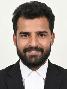 பரிந்துபேசுபவர் Abhinav Tripathi - LawRato சிறந்த வழக்கறிஞர்களில் ஒருவர் அலகாபாத் -பரிந்துபேசுபவர் Abhinav Tripathi