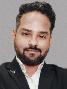 பரிந்துபேசுபவர் Abhiraj Jayant - LawRato சிறந்த வழக்கறிஞர்களில் ஒருவர் தில்லி -பரிந்துபேசுபவர் Abhiraj Jayant