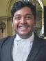ವಕೀಲ Abhirup Das - LawRato ಅತ್ಯುತ್ತಮ ವಕೀಲರಲ್ಲಿ ಒಬ್ಬರು ಕೊಲ್ಕತ್ತಾ -ವಕೀಲ Abhirup Das
