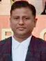 ಅತ್ಯುತ್ತಮ ವಕೀಲರಲ್ಲಿ ಒಬ್ಬರು ದೆಹಲಿ -ವಕೀಲ  Abhishek