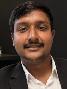 சிறந்த வழக்கறிஞர்களில் ஒருவர் சண்டிகர் -பரிந்துபேசுபவர்  Abhishek Bansal