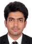 ಅತ್ಯುತ್ತಮ ವಕೀಲರಲ್ಲಿ ಒಬ್ಬರು ದೆಹಲಿ -ವಕೀಲ  Abhishek Bhardawaj