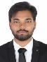 பரிந்துபேசுபவர் Abhishek Bhushan Singh - LawRato சிறந்த வழக்கறிஞர்களில் ஒருவர் தில்லி -பரிந்துபேசுபவர் Abhishek Bhushan Singh