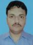 Abhishek Chandan