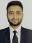 সেরা আইনজীবীদের এক দিল্লি -উকিল  Abhishek Grover
