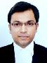 ವಕೀಲ Abhishek Gupta - LawRato ಅತ್ಯುತ್ತಮ ವಕೀಲರಲ್ಲಿ ಒಬ್ಬರು ದೆಹಲಿ -ವಕೀಲ Abhishek Gupta