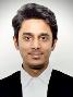 பரிந்துபேசுபவர் Abhishek Gurawa - LawRato சிறந்த வழக்கறிஞர்களில் ஒருவர் தில்லி -பரிந்துபேசுபவர் Abhishek Gurawa