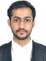 উকিল Abhishek Jain - LawRato সেরা আইনজীবীদের এক গুরগাঁও -উকিল Abhishek Jain