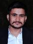 న్యాయవాది Abhishek Jat - LawRato ఉత్తమ న్యాయవాదులు ఒకటి గౌలియార్ -న్యాయవాది Abhishek Jat