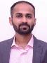 ವಕೀಲ Abhishek Kumar - LawRato ಅತ್ಯುತ್ತಮ ವಕೀಲರಲ್ಲಿ ಒಬ್ಬರು ದೆಹಲಿ -ವಕೀಲ Abhishek Kumar