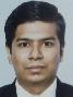 ವಕೀಲ Abhishek Kumar - LawRato ಅತ್ಯುತ್ತಮ ವಕೀಲರಲ್ಲಿ ಒಬ್ಬರು ದೆಹಲಿ -ವಕೀಲ Abhishek Kumar
