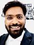 சிறந்த வழக்கறிஞர்களில் ஒருவர் ராஞ்சி -பரிந்துபேசுபவர்  அபிஷேக் குமார்