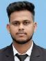 ವಕೀಲ Abhishek Singh Rathuar - LawRato ಅತ್ಯುತ್ತಮ ವಕೀಲರಲ್ಲಿ ಒಬ್ಬರು ಪಾಟ್ನಾ -ವಕೀಲ Abhishek Singh Rathuar