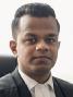 উকিল Abhishek Sirohi - LawRato সেরা আইনজীবীদের এক Panchkula -উকিল Abhishek Sirohi