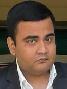 న్యాయవాది Abhishek Subarno - LawRato ఉత్తమ న్యాయవాదులు ఒకటి పాట్నా -న్యాయవాది Abhishek Subarno