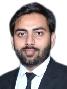 ವಕೀಲ Abhishek Tyagi - LawRato ಅತ್ಯುತ್ತಮ ವಕೀಲರಲ್ಲಿ ಒಬ್ಬರು ಸೋನಿಪತ್ -ವಕೀಲ Abhishek Tyagi