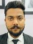 ವಕೀಲ Abhishek - LawRato ಅತ್ಯುತ್ತಮ ವಕೀಲರಲ್ಲಿ ಒಬ್ಬರು ದೆಹಲಿ -ವಕೀಲ Abhishek