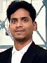 ವಕೀಲ Abhyant Patel - LawRato ಅತ್ಯುತ್ತಮ ವಕೀಲರಲ್ಲಿ ಒಬ್ಬರು ಪಾಟ್ನಾ -ವಕೀಲ Abhyant Patel