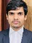 ವಕೀಲ Abinash Kaushik - LawRato ಅತ್ಯುತ್ತಮ ವಕೀಲರಲ್ಲಿ ಒಬ್ಬರು ಫರಿದಾಬಾದ್ -ವಕೀಲ Abinash Kaushik