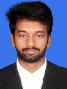 সেরা আইনজীবীদের এক Trichy -উকিল  Abinesh Ravi