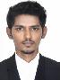 பரிந்துபேசுபவர் Abivarthan M - LawRato சிறந்த வழக்கறிஞர்களில் ஒருவர் சென்னை -பரிந்துபேசுபவர் Abivarthan M
