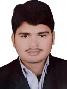 ఉత్తమ న్యాయవాదులు ఒకటి పాట్నా -న్యాయవాది  Abneesh Kumar