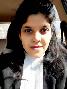 சிறந்த வழக்கறிஞர்களில் ஒருவர் லக்னோ -பரிந்துபேசுபவர்  Achita Tripathi