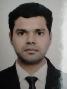 ವಕೀಲ Adarsh Kumar Agrahari - LawRato ಅತ್ಯುತ್ತಮ ವಕೀಲರಲ್ಲಿ ಒಬ್ಬರು ದೆಹಲಿ -ವಕೀಲ Adarsh Kumar Agrahari