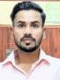 ಅತ್ಯುತ್ತಮ ವಕೀಲರಲ್ಲಿ ಒಬ್ಬರು ದೆಹಲಿ -ವಕೀಲ  Adarsh Kumar Maddheshiya