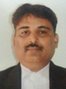 ಅತ್ಯುತ್ತಮ ವಕೀಲರಲ್ಲಿ ಒಬ್ಬರು ದೆಹಲಿ -ವಕೀಲ  Adarsh Kumar