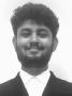 சிறந்த வழக்கறிஞர்களில் ஒருவர் எர்ணாகுளம் -பரிந்துபேசுபவர்  Adarsh Philip Roy