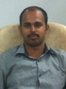 பரிந்துபேசுபவர் அதர்ஷா எஸ்ஆர் - LawRato சிறந்த வழக்கறிஞர்களில் ஒருவர் பெங்களூர் -பரிந்துபேசுபவர் அதர்ஷா எஸ்ஆர்