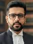 பரிந்துபேசுபவர் Adhiraj Gandhi - LawRato சிறந்த வழக்கறிஞர்களில் ஒருவர் ஹிசார் -பரிந்துபேசுபவர் Adhiraj Gandhi