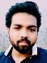 ವಕೀಲ ಆದಿತ್ ನಾಯರ್ - LawRato ಅತ್ಯುತ್ತಮ ವಕೀಲರಲ್ಲಿ ಒಬ್ಬರು ದೆಹಲಿ -ವಕೀಲ ಆದಿತ್ ನಾಯರ್