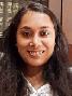 সেরা আইনজীবীদের এক জয়পুর -উকিল  Aditi Bagchi