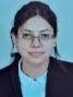ವಕೀಲ Aditi Tripathi - LawRato ಅತ್ಯುತ್ತಮ ವಕೀಲರಲ್ಲಿ ಒಬ್ಬರು ಬಿಲಾಸ್ಪುರ್ -ವಕೀಲ Aditi Tripathi