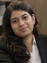 న్యాయవాది Aditi Vashistha - LawRato ఉత్తమ న్యాయవాదులు ఒకటి గుర్గావ్ -న్యాయవాది Aditi Vashistha