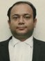 ಅತ್ಯುತ್ತಮ ವಕೀಲರಲ್ಲಿ ಒಬ್ಬರು ದೆಹಲಿ -ವಕೀಲ  Aditya Aggarwal