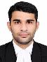 பரிந்துபேசுபவர் Aditya Chaudhary - LawRato சிறந்த வழக்கறிஞர்களில் ஒருவர் தில்லி -பரிந்துபேசுபவர் Aditya Chaudhary