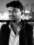 பரிந்துபேசுபவர் Aditya Jawade Patil - LawRato சிறந்த வழக்கறிஞர்களில் ஒருவர் புனே -பரிந்துபேசுபவர் Aditya Jawade Patil