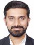 ఉత్తమ న్యాయవాదులు ఒకటి ముంబై -న్యాయవాది  ఆదిత్య కార్తీక్ భట్