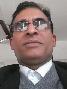 Aditya Kumar Pandey