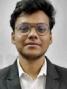 উকিল আদিত্য কুমার - LawRato সেরা আইনজীবীদের এক দিল্লি -উকিল আদিত্য কুমার