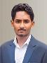 பரிந்துபேசுபவர் Aditya N. Shelke - LawRato சிறந்த வழக்கறிஞர்களில் ஒருவர் புனே -பரிந்துபேசுபவர் Aditya N. Shelke