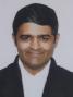 ఉత్తమ న్యాయవాదులు ఒకటి ముంబై -న్యాయవాది  Aditya Panikkar