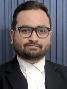 பரிந்துபேசுபவர் Aditya Saluja - LawRato சிறந்த வழக்கறிஞர்களில் ஒருவர் தில்லி -பரிந்துபேசுபவர் Aditya Saluja