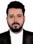 న్యాయవాది Aditya Sarkar - LawRato ఉత్తమ న్యాయవాదులు ఒకటి కోలకతా -న్యాయవాది Aditya Sarkar